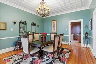 1 Bouvier Ave, Lincoln, RI 02838 - Photo 16