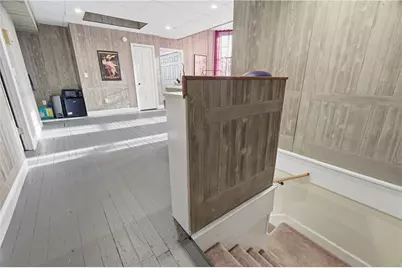 1 Bouvier Avenue, Lincoln, RI 02838 - Photo 40