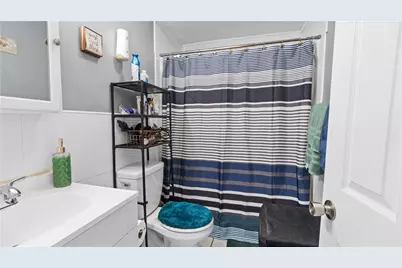 [Address not provided], North Providence, RI 02904 - Photo 12