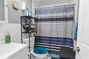 27 Gillen Ave, North Providence, RI 02904 - Photo 12