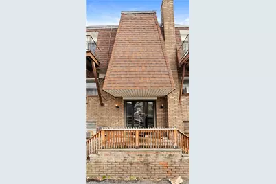 27 Gillen Avenue #207B, Providence, RI 02904 - Photo 2