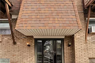 27 Gillen Ave, North Providence, RI 02904 - Photo 2