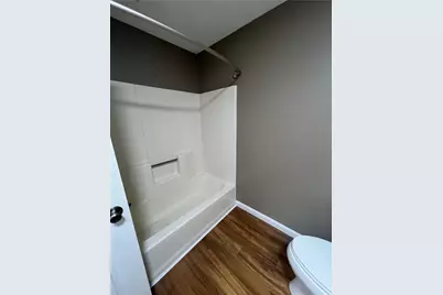 728 Beverage Hill Avenue #12, Pawtucket, RI 02861 - Photo 12