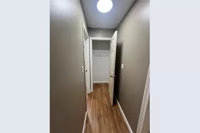 728 Beverage Hill Avenue #12, Pawtucket, RI 02861 - Photo 10