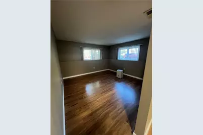 728 Beverage Hill Avenue #12, Pawtucket, RI 02861 - Photo 4