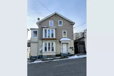 52 Harold Street, Providence, RI 02908 - Photo 1