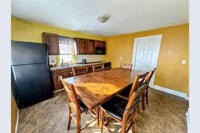 52 Harold Street, Providence, RI 02908 - Photo 2