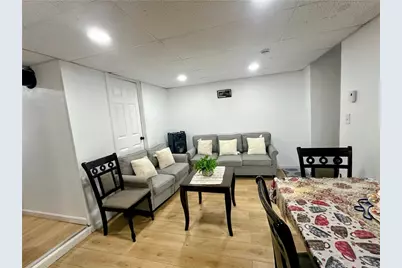 52 Harold Street, Providence, RI 02908 - Photo 14