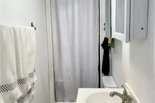 52 Harold St, Providence, RI 02908 - Photo 16