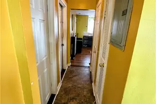 52 Harold St, Providence, RI 02908 - Photo 4