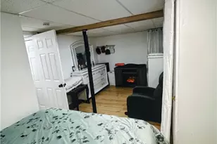 52 Harold St, Providence, RI 02908 - Photo 18