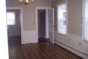 427 High St, Bristol, RI 02809 - Photo 4