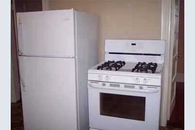 427 High Street #3, Bristol, RI 02809 - Photo 2