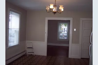 427 High Street #3, Bristol, RI 02809 - Photo 6