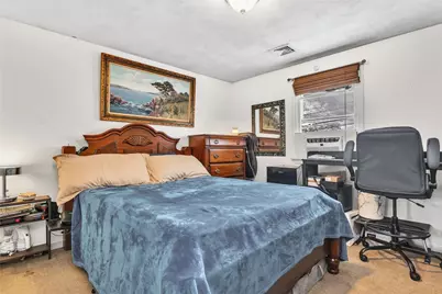 367 Hawkins Street, Providence, RI 02904 - Photo 16