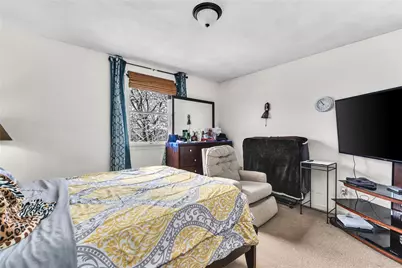 367 Hawkins Street, Providence, RI 02904 - Photo 18