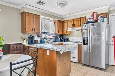 367 Hawkins Street, Providence, RI 02904 - Photo 14