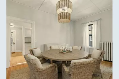 39 Powel Avenue #1, Newport, RI 02840 - Photo 8