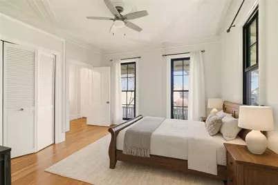 39 Powel Avenue #1, Newport, RI 02840 - Photo 18