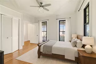 39 Powel Ave, Newport, RI 02840 - Photo 18