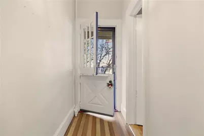 39 Powel Avenue #1, Newport, RI 02840 - Photo 4