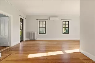 39 Powel Ave, Newport, RI 02840 - Photo 8