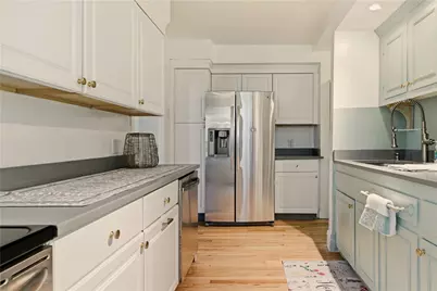 39 Powel Avenue #1, Newport, RI 02840 - Photo 16