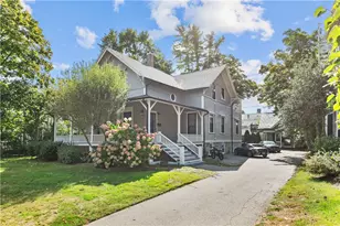 39 Powel Ave, Newport, RI 02840 - Photo 2
