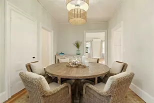 39 Powel Ave, Newport, RI 02840 - Photo 12