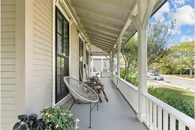 39 Powel Avenue #1, Newport, RI 02840 - Photo 22