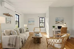 39 Powel Ave, Newport, RI 02840 - Photo 6