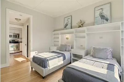 39 Powel Avenue #1, Newport, RI 02840 - Photo 20