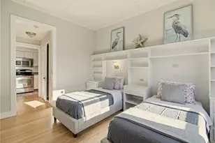 39 Powel Ave, Newport, RI 02840 - Photo 20