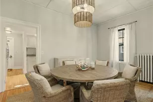 39 Powel Ave, Newport, RI 02840 - Photo 14