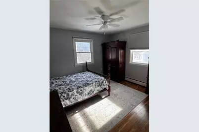 14 Tupelo Trail, Narragansett, RI 02882 - Photo 16