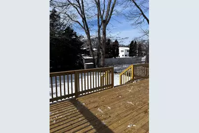 14 Tupelo Trail, Narragansett, RI 02882 - Photo 22