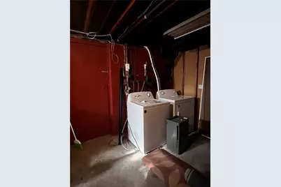 14 Tupelo Trail, Narragansett, RI 02882 - Photo 20