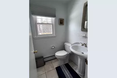 14 Tupelo Trail, Narragansett, RI 02882 - Photo 6