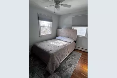 14 Tupelo Trail, Narragansett, RI 02882 - Photo 14