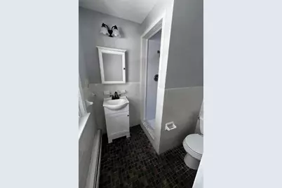 14 Tupelo Trail, Narragansett, RI 02882 - Photo 12