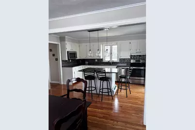 14 Tupelo Trail, Narragansett, RI 02882 - Photo 4