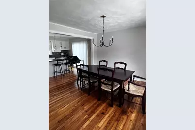 14 Tupelo Trail, Narragansett, RI 02882 - Photo 2