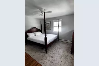 14 Tupelo Trail, Narragansett, RI 02882 - Photo 10