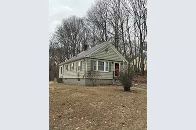 100 Swan Road, Smithfield, RI 02917 - Photo 4