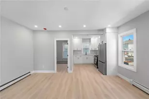 735 Broadway, Pawtucket, RI 02861 - Photo 1