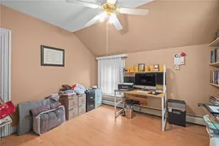 163 West Ave, Pawtucket, RI 02860 - Photo 16