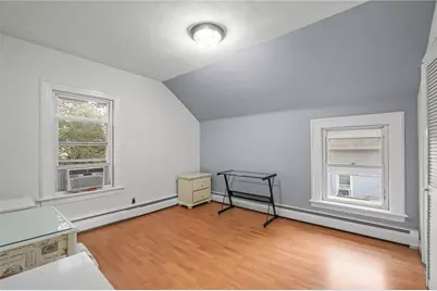 163 West Avenue, Pawtucket, RI 02860 - Photo 12