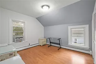 163 West Ave, Pawtucket, RI 02860 - Photo 12