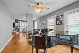 163 West Ave, Pawtucket, RI 02860 - Photo 8