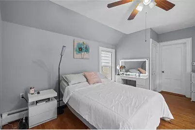 163 West Avenue, Pawtucket, RI 02860 - Photo 18